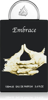 Lattafa Pride Embrace EDP 100мл. – Lattafa, унисекс аромат, Aroma Viva