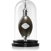 Lattafa Pride Hala EDP 100 мл. – оригинален парфюм, продуктова снимка 1