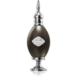 Lattafa Pride Hala EDP 100 мл. – оригинален парфюм, продуктова снимка 3