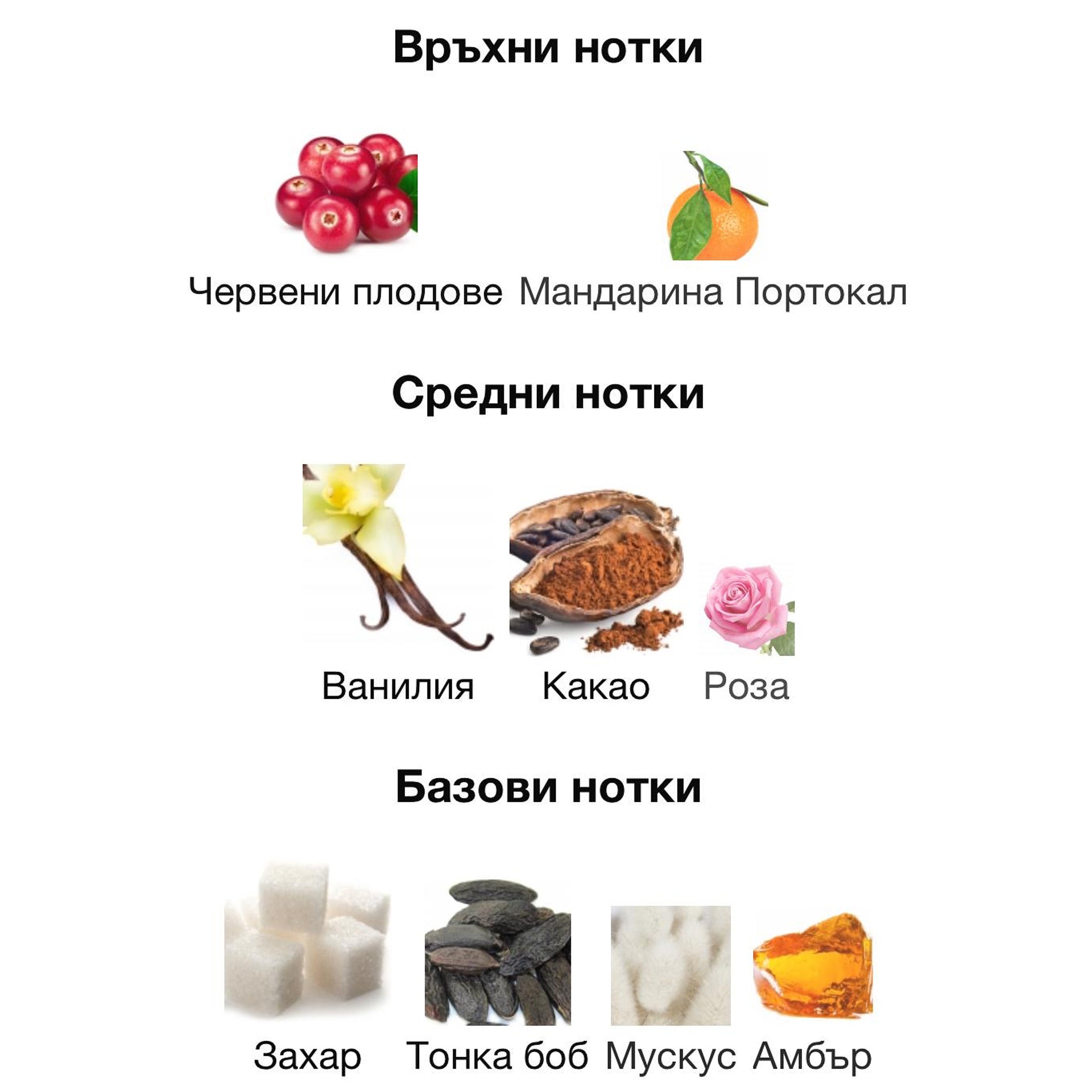 Lattafa Pride Nebras EDP 100мл. – Lattafa, унисекс аромат, вдъхновен от Billie Eilish Eau de Parfum, Aroma Viva