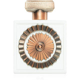 Lattafa Pride Nebras Elixir EDP 100ml. – оригинален парфюм, продуктова снимка 1