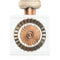 Lattafa Pride Nebras Elixir EDP 100ml. – оригинален парфюм, продуктова снимка 1