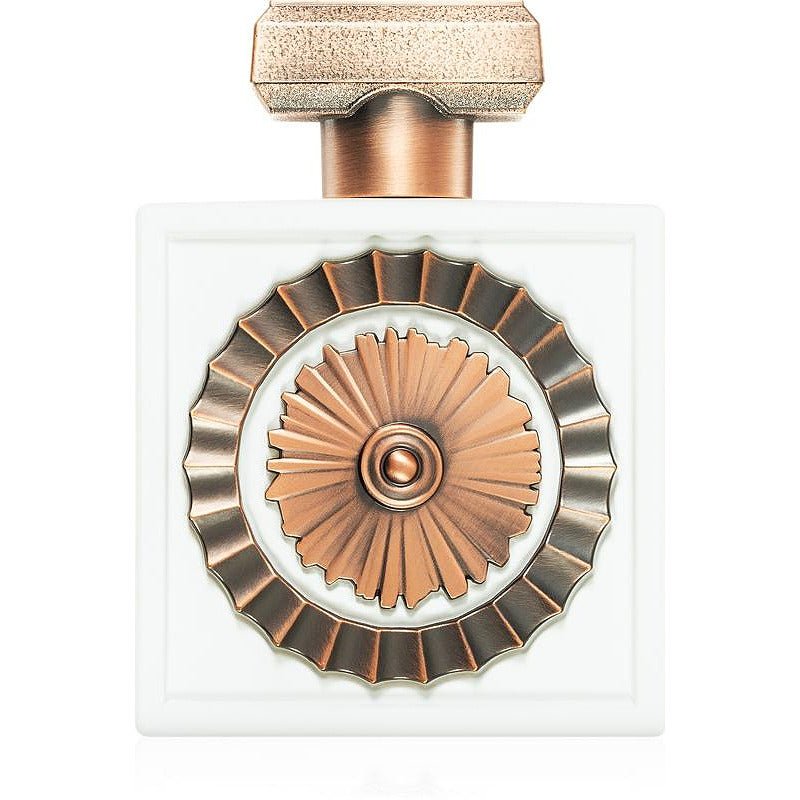 Lattafa Pride Nebras Elixir EDP 100ml. – оригинален парфюм, продуктова снимка 1