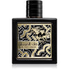 Lattafa Qaed Al Fursan EDP 90ml - оригинален арабски парфюм | Aroma Viva BG