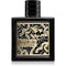 Lattafa Qaed Al Fursan EDP 90ml - оригинален арабски парфюм | Aroma Viva BG