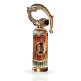Lattafa Sehr EDP 100 мл. – оригинален парфюм, продуктова снимка 2