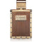 Lattafa The Kingdom EDP 100 мл. – оригинален парфюм, продуктова снимка 1