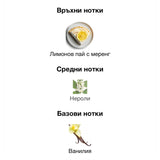 Lattafa Victoria EDP 100мл. – Lattafa, дамски аромат, Aroma Viva