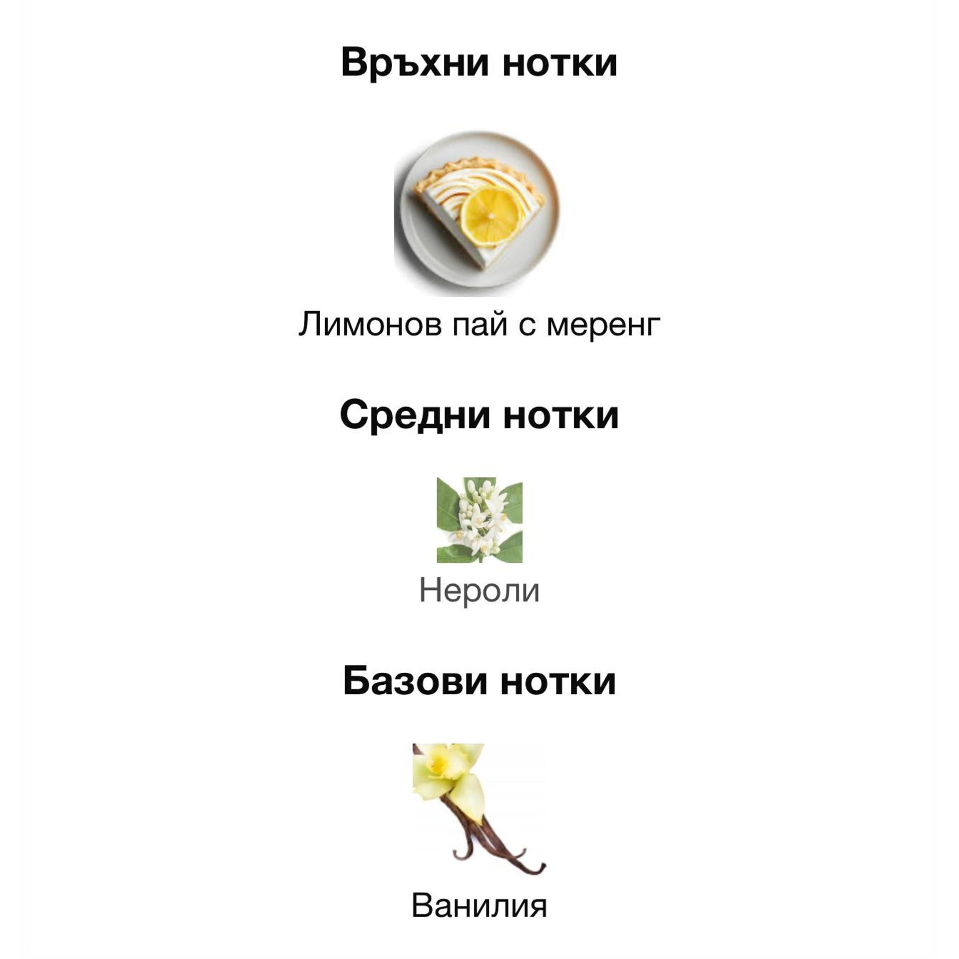 Lattafa Victoria EDP 100 мл. – оригинален парфюм, продуктова снимка 5
