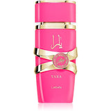 Lattafa Yara Candy EDP 100мл. – Lattafa, дамски аромат, Aroma Viva