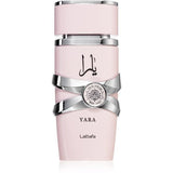 Lattafa Yara EDP 100 мл. – оригинален парфюм, продуктова снимка 1