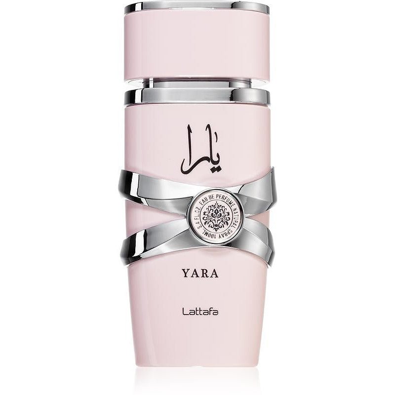 Lattafa Yara EDP 100 мл. – оригинален парфюм, продуктова снимка 1