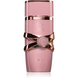 Lattafa Yara Elixir EDP 100мл. – Lattafa, дамски аромат, Aroma Viva