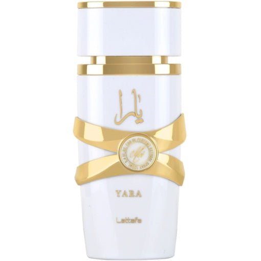 Lattafa Yara Moi Deo Spray 200ml за Жени – ароматен дезодорант, продуктова снимка 2