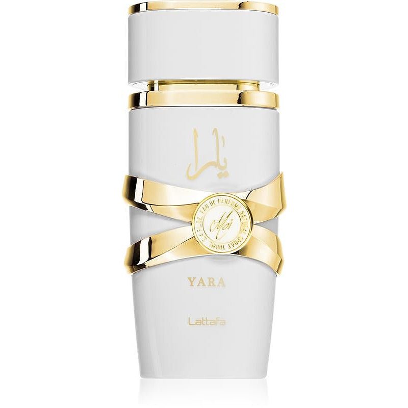 Lattafa Yara Moi EDP 100 мл. – оригинален парфюм, продуктова снимка 1