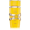 Lattafa Yara Tous EDP 100мл. - оригинален арабски парфюм | Aroma Viva BG