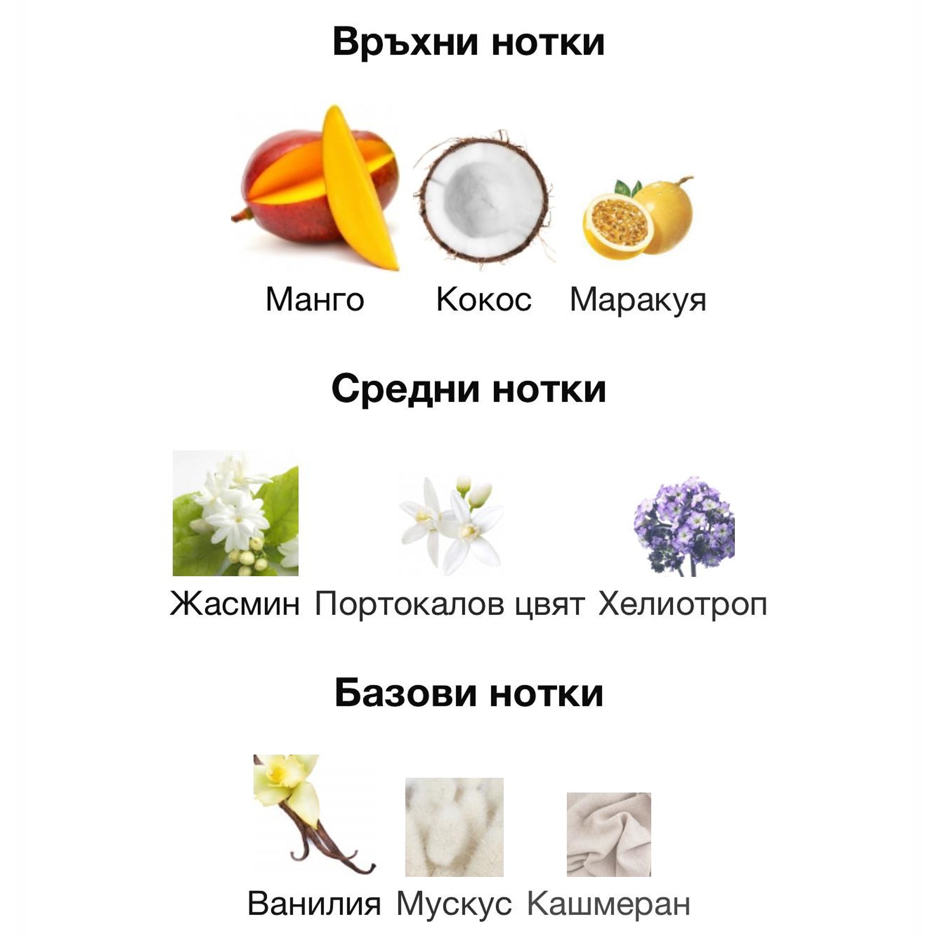 Lattafa Yara Tous EDP 100мл. – Lattafa, дамски аромат, Aroma Viva