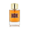 MAISON ALHAMBRA EXCLUSIF ROSE EDP D 100ML – Maison Alhambra, дамски аромат, Aroma Viva