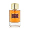 MAISON ALHAMBRA EXCLUSIF ROSE EDP D 100ML – Maison Alhambra, дамски аромат, Aroma Viva
