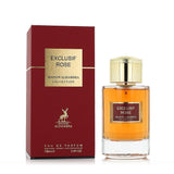 MAISON ALHAMBRA EXCLUSIF ROSE EDP D 100ML – Maison Alhambra, дамски аромат, Aroma Viva