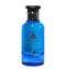 Maison Alhambra Jean Lowe Azure EDP 100ml – оригинален парфюм, продуктова снимка 1