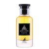 Maison Alhambra Jean Lowe Fraiche EDP 100 мл. – оригинален парфюм, продуктова снимка 1