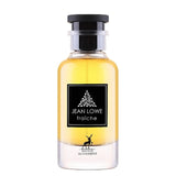 Maison Alhambra Jean Lowe Fraiche EDP 100 мл. – оригинален парфюм, продуктова снимка 1