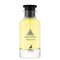 Maison Alhambra Jean Lowe Immortal EDP 100ml – Maison Alhambra, мъжки аромат, вдъхновен от L'Immensité, Aroma Viva