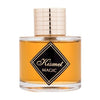 Maison Alhambra Kismet Magic EDP 100 мл. – оригинален парфюм, продуктова снимка 1