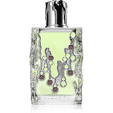 Maison Alhambra Sugar Me Pistachio Chocolate EDP 100 мл. – оригинален парфюм, продуктова снимка 1