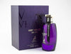 Maison Alhambra Very Velvet Orchid EDP 100мл. - оригинален арабски парфюм | Aroma Viva BG
