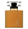 Maison Alhambra Zeno EDP 100 мл. – оригинален парфюм, продуктова снимка 1