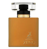 Maison Alhambra Zeno EDP 100 мл. – оригинален парфюм, продуктова снимка 1