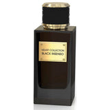 Milestone Parfums Velvet Collection Black Insenso EDP 100 мл. – оригинален парфюм, продуктова снимка 2