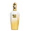 My Perfumes Haizum Intense EDP 100 мл. – оригинален парфюм, продуктова снимка 1