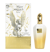 My Perfumes Haizum Intense EDP 100 мл. – оригинален парфюм, продуктова снимка 2