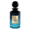 My Perfumes Qamat Alzeyan EDP 85 мл. – оригинален парфюм, продуктова снимка 1