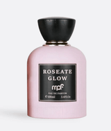 My Perfumes Roseate Glow EDP 100мл. - оригинален арабски парфюм | Aroma Viva BG
