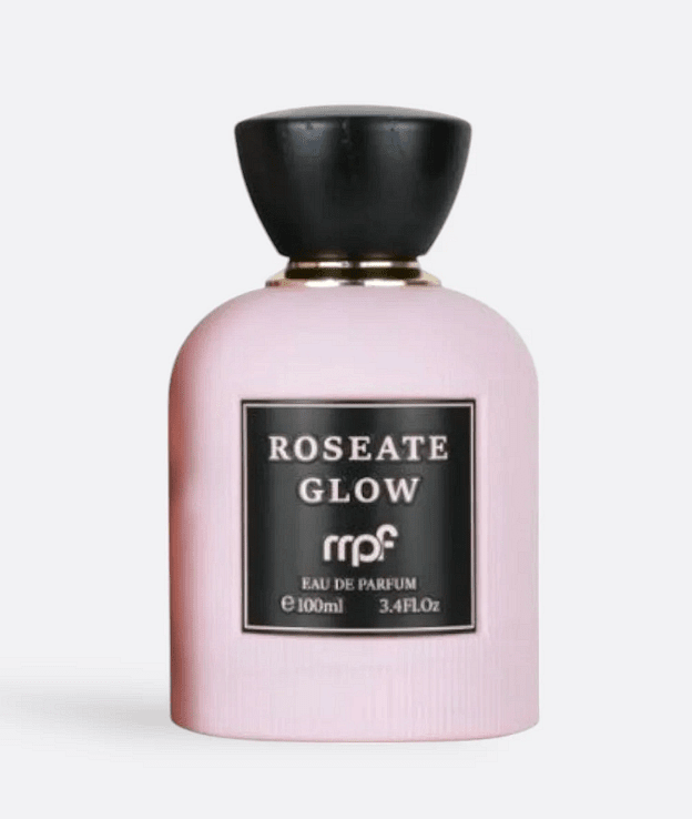 My Perfumes Roseate Glow EDP 100мл. - оригинален арабски парфюм | Aroma Viva BG