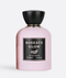 My Perfumes Roseate Glow EDP 100мл. – My Perfumes, дамски аромат, Aroma Viva