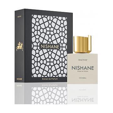Nishane Hacivat ExDP 50 мл. – оригинален парфюм, продуктова снимка 1