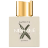 Nishane Hacivat X ExDP 100 мл. – оригинален парфюм, продуктова снимка 1