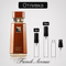 Отливка | French Avenue Liquid Brun EDP 5мл./10мл. - оригинален арабски парфюм | Aroma Viva BG