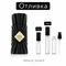 Отливка | French Avenue Royal Blend Nero Parfum 5мл./10мл. - оригинален арабски парфюм | Aroma Viva BG