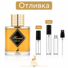 Отливка – Maison Alhambra Kismet Magic 5 мл./10 мл. – парфюмна отливка 5 мл и 10 мл, снимка 1