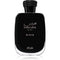 Rasasi Hawas Black EDP 100ml – оригинален парфюм, продуктова снимка 1