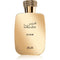 Rasasi Hawas Elixir EDP 100 мл. – оригинален парфюм, продуктова снимка 1