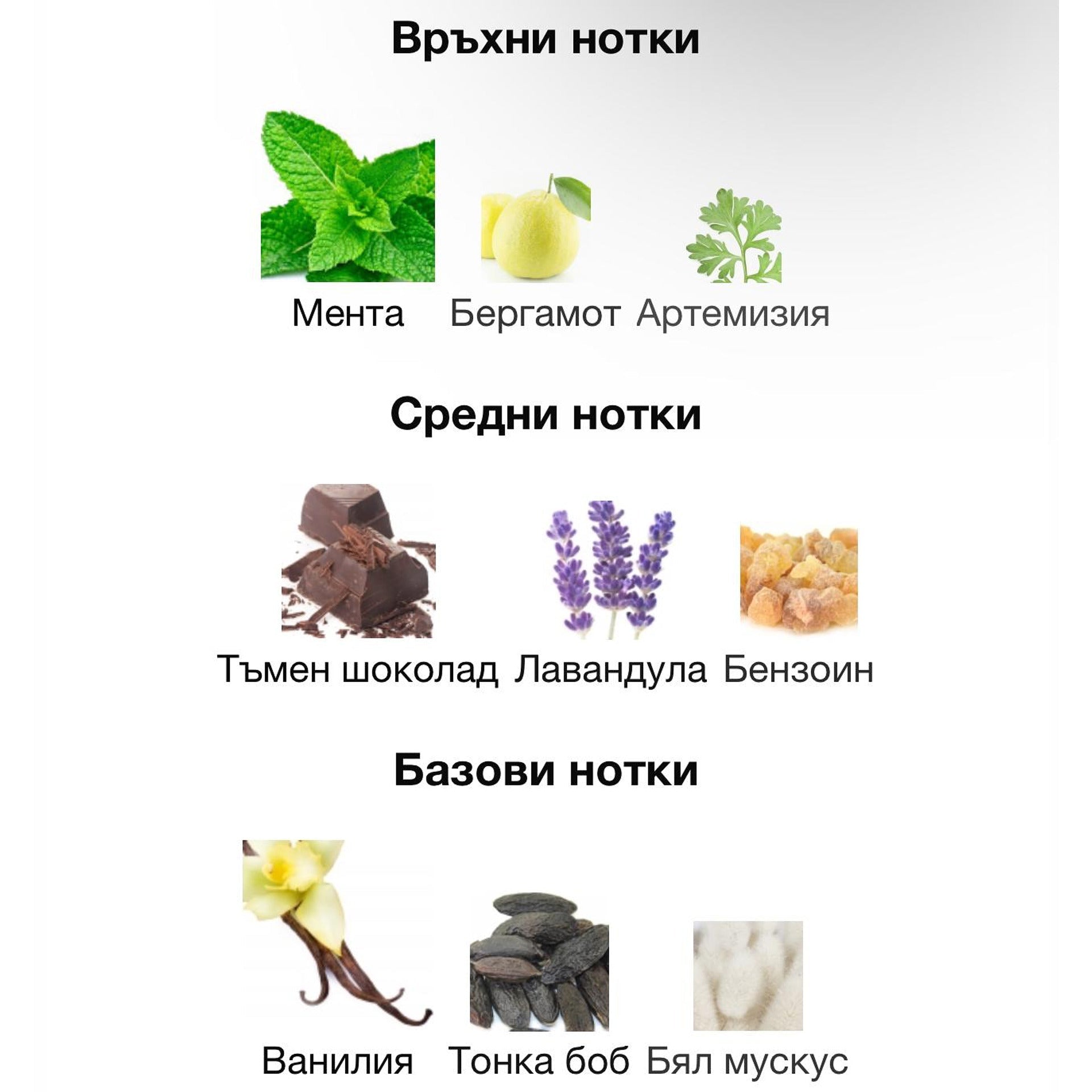 Rasasi Hawas Elixir EDP 100 мл. – оригинален парфюм, продуктова снимка 4