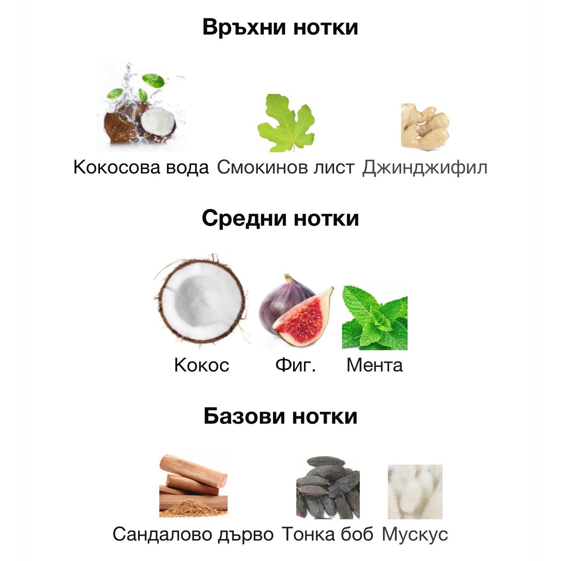 Rasasi Hawas Tropical EDP 100 мл. – оригинален парфюм, продуктова снимка 3