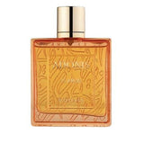 Rayhaan Adonis Icarus EDP 100 мл. – оригинален парфюм, продуктова снимка 1